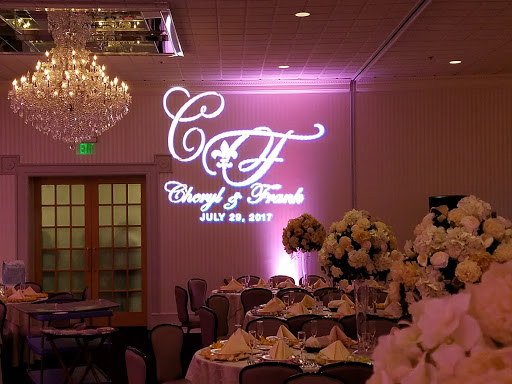 Event Planner «Versatile Event Designs», reviews and photos, 2214 NJ-37, Toms River, NJ 08753, USA