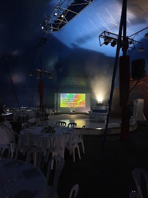 DJ mariage Animax35 - Location sono Rennes | Animation évènementiel à Rennes