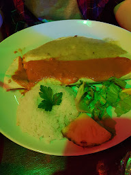 Photo n°17 de Café Rosa à Marly-le-Roi ()