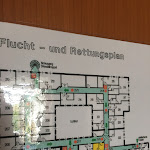 Photo n°3 de l'avis de Privat.B fait le 12/07/2020 à 19:22 sur le  Atrium Hotel à Crimmitschau