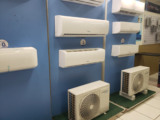 Cheap air conditioning Managua