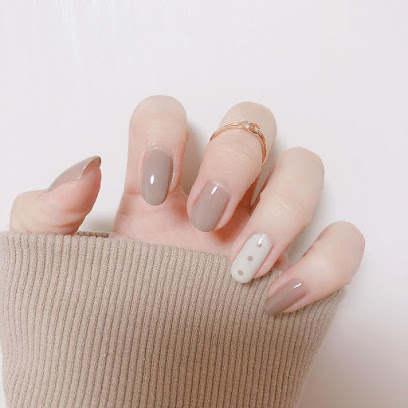 J&H Nail Épilation