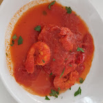 Photo n°6 de l'avis de Giusy.e fait le 17/07/2021 à 17:01 sur le  Il Pirata di Floro Roberto à Falerna Scalo