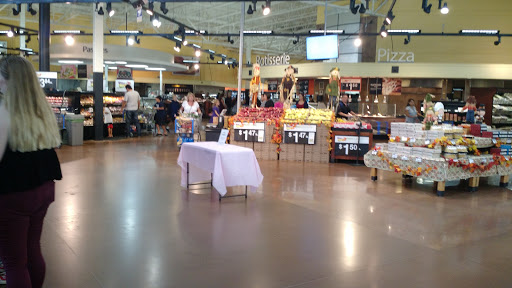 Department Store «Walmart Supercenter», reviews and photos, 3060 Justin Rd, Highland Village, TX 75077, USA