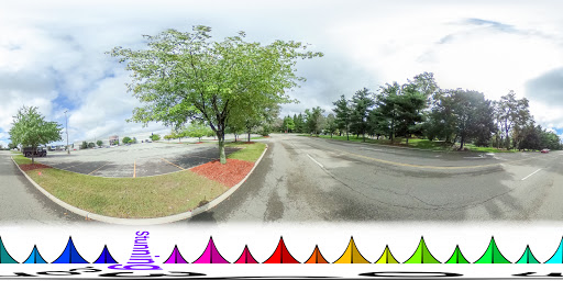 Department Store «JCPenney», reviews and photos, 2001 South Rd, Poughkeepsie, NY 12601, USA