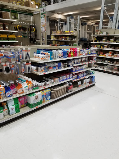 Home Improvement Store «Menards», reviews and photos, 19521 Evans St NW, Elk River, MN 55330, USA