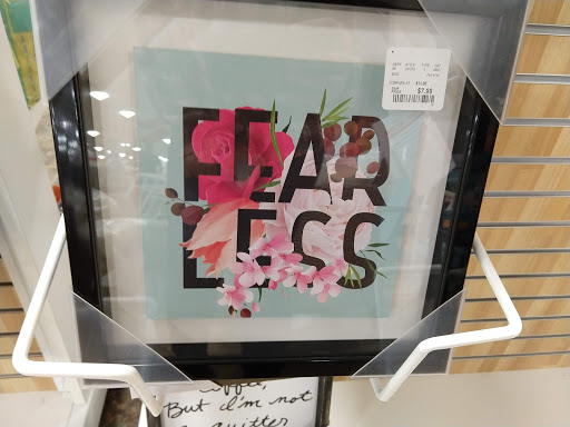 Department Store «HomeGoods», reviews and photos, 700 E Expy 83 #150, McAllen, TX 78503, USA