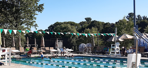 Golf Club «Bellevue Golf Club», reviews and photos, 320 Porter St, Melrose, MA 02176, USA