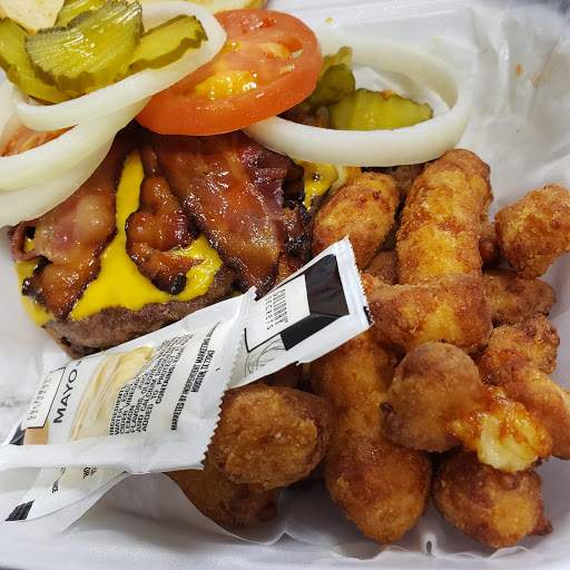 Casino «Oneida Casino West Mason», reviews and photos, 2522 W Mason St, Green Bay, WI 54303, USA