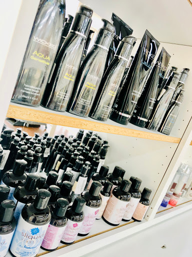 Boutique «Katz Stores - FM 1960», reviews and photos, 16855 North Fwy, Houston, TX 77090, USA