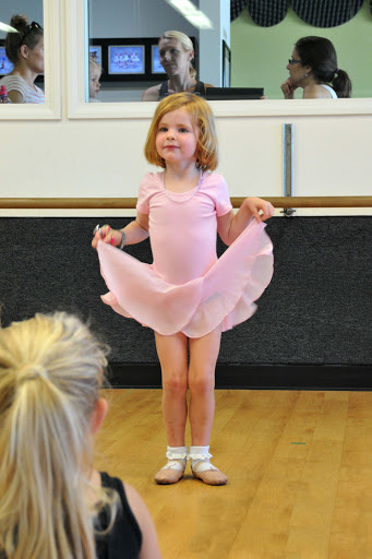 Ballet School «Hermosa School of Dance & Music», reviews and photos, 1151 Aviation Blvd, Hermosa Beach, CA 90254, USA