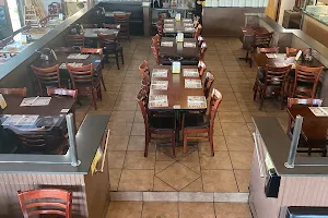 Disalvo's Pizza & Italian Restaurant image