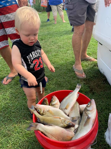 Sporting Goods Store «Anglers Sport Center», reviews and photos, 1456 Whitehall Rd, Annapolis, MD 21409, USA