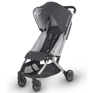 Baby Store «Pish Posh Baby», reviews and photos, 1915 Swarthmore Ave, Lakewood, NJ 08701, USA