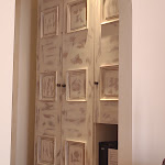 Photo n°2 de l'avis de Massimo.o fait le 24/05/2022 à 16:47 sur le  Hotel dP Olbia - Sardinia à Olbia