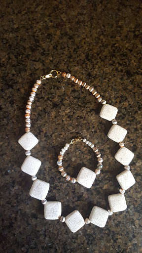 Craft Store «Hobby Lobby», reviews and photos, 1855 Montgomery Hwy #100, Hoover, AL 35244, USA