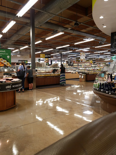 Grocery Store «Whole Foods Market», reviews and photos, 2955 W Ray Rd, Chandler, AZ 85224, USA
