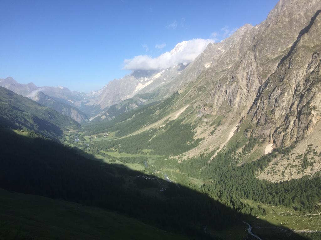 Photo n° 2 de l'avis de Laurent.D fait le 30/06/2022 à 16:54