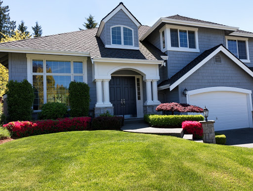 Roofing Contractor «Pioneer Roofers», reviews and photos, 818 SW 3rd Ave #417, Portland, OR 97204, USA