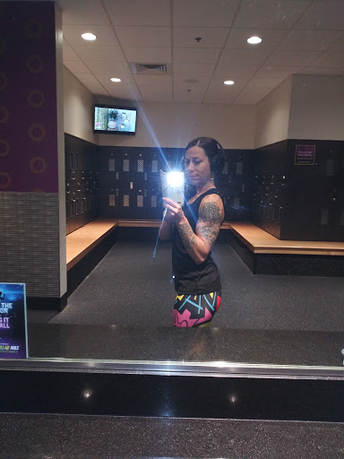 Gym «Planet Fitness», reviews and photos, 1016 Pioneer Rd, Mesquite, TX 75149, USA