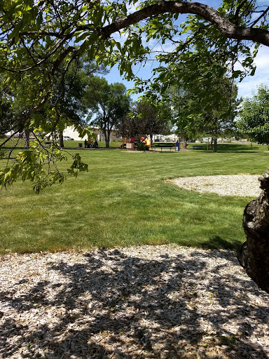 Council of Community Services