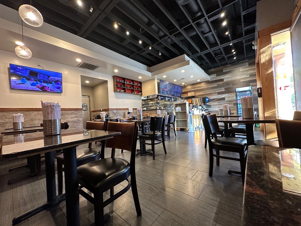 Ramen 101 Concord 94520