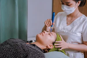 Havi Beauty And Spa Da Nang image