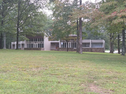 Golf Course «Lakewood Golf & Country Club», reviews and photos, 1900 Country Club Dr, Tullahoma, TN 37388, USA