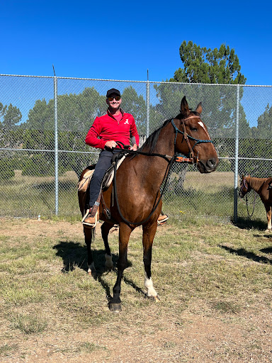 Healing America’s Heroes