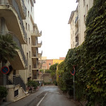 Photo n°25 de l'avis de Manuel.b fait le 02/10/2019 à 08:22 sur le  Hotel Leonardo Da Vinci à Sassari