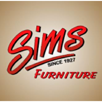 Furniture Store «Sims Furniture», reviews and photos, 7791 Dixie Hwy A, Florence, KY 41042, USA