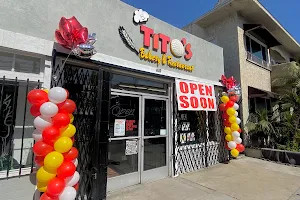 Tito's Restaurant image