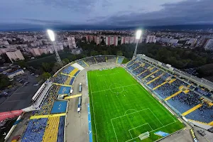 Vivacom Arena Georgi Asparuhov Stadium image