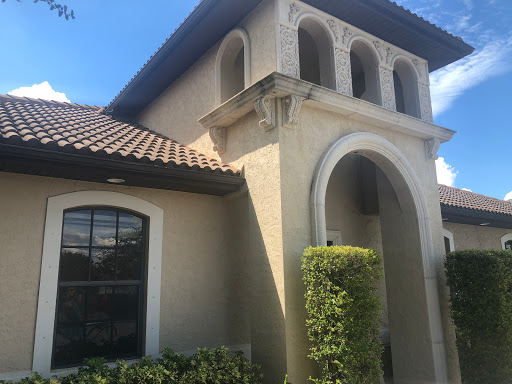 Explore air tattoo ideas, creative tattoo ideas in Cape Coral, available at The Laser Lounge Spa Cape Coral