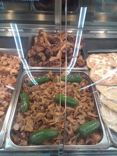 Grocery Store «Ranch Markets», reviews and photos, 2521 W McFadden Ave, Santa Ana, CA 92704, USA