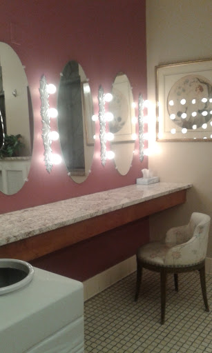 Shrine «Tripoli Shrine Center», reviews and photos, 3000 W Wisconsin Ave, Milwaukee, WI 53208, USA