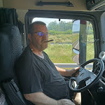 Photo n° 1 de l'avis de Edwige.' fait le 21/06/2023 à 06:53 pour Chez Bol - Le Pain de Villemotier - Le Relais de Villemotier à Villemotier