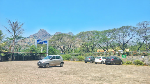 Krishna Kumar Orthopaedic Hospital - Krishna Kumar Orthopaedic Hospital
