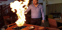Photos du propriétaire du Restaurant turc LOKKUM STEAKHOUSE à Saint-Gratien - n°3