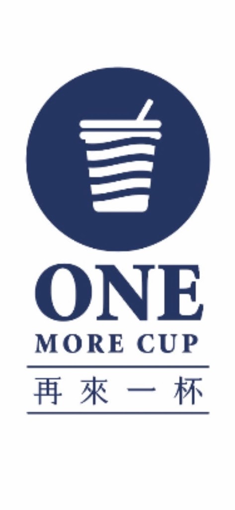 再來一杯 飲料-汐止南港飲料|好喝飲料|熱門飲料|人氣飲料|推薦手搖|打卡飲料 的照片