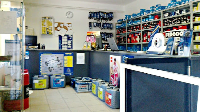 Opinii despre Szakál Metal Kft. în Győr - Autószerelő