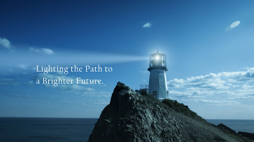 Immigration Attorney «Hurtado Cavanaugh | Attorneys at Law», reviews and photos