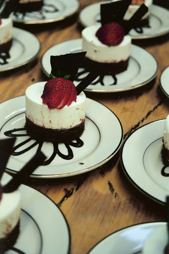 Caterer «Simply Thyme Catering», reviews and photos, 14020 NE Fourth Plain Blvd, Vancouver, WA 98682, USA