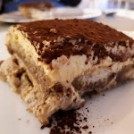 Photo n°14 de l'avis de Davide.e fait le 13/11/2021 à 12:23 sur le  La Cava dei Sapori Como à Como