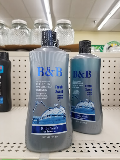 Dollar Store «Dollar Tree», reviews and photos, 6405 W North Ave, Oak Park, IL 60302, USA