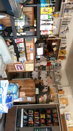 Deatley Automotive, VA-205, Colonial Beach, VA 22443, USA, 