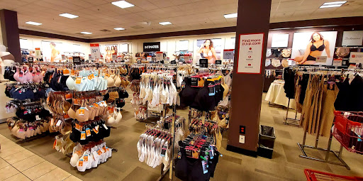 Department Store «JCPenney», reviews and photos, 20131 US-59 #3000, Humble, TX 77338, USA