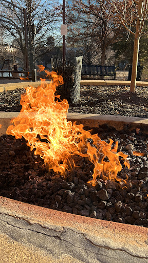 American Restaurant «Pinstripes», reviews and photos, 3849 Gallagher Dr, Edina, MN 55435, USA