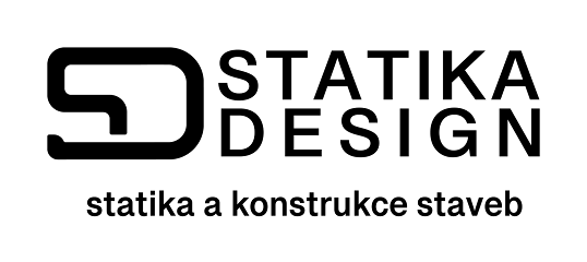 Statika Design