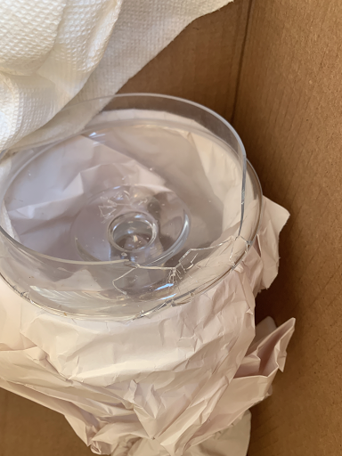 Moving and Storage Service «Two Men and a Truck», reviews and photos, 5864 Interface Dr, Ann Arbor, MI 48103, USA